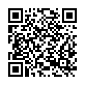 QR code zu Grotte de Blanot