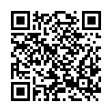 QR code zu  Oberes Wetterloch