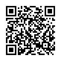 QR code zu Unteres Wetterloch