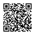 QR code zu Unteres Wetterloch