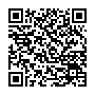 QR code zu  Buca del Microspeleo n.3