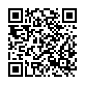 QR code zu  Buca Tagliata