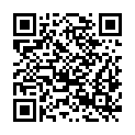 QR code zu  Buca dei Mufloni