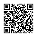 QR code zu Buca di Gordici