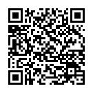 QR code zu Buca del Microspeleo n.2