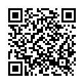 QR code zu Caverna del Monte Alto