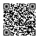 QR code zu  Buca del Microspeleo n.1