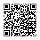 QR code zu  1747 Ingresso alto della Freddana