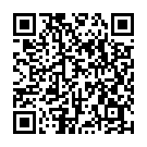 QR code zu  Buca delle Fate di Monte Penna