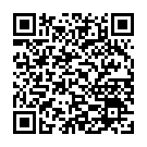 QR code zu  Buca sotto la Penna di Cardoso