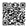 QR code zu  Tana di Casteltendine