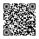 QR code zu  Le Bucacce di Colle Prata