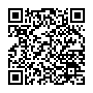 QR code zu Buca dei Bolognesi sul Monte Penna
