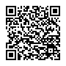 QR code zu  Buca della Freddana di Vallico di Sopra