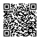 QR code zu  378 Buca delle Fate Vallico di Sopra