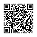QR code zu  Dreidärrischenhöhle