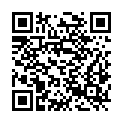 QR code zu  Im Graben