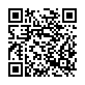 QR code zu  Im Graben