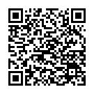QR code zu  Santuario della Madonna della Cornabusa