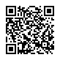 QR code zu  Grottes de la Balme