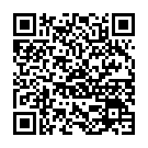 QR code zu Höhle in der Dachsgrube