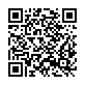QR code zu  Obere Höhle