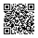 QR code zu Fechtschulhöhle
