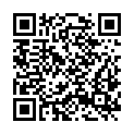 QR code zu  Merkensteinhöhle