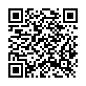 QR code zu  Merkenstein-Halbhöhle