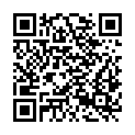 QR code zu  Zwingerhöhle