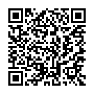 QR code zu Färberkreuz-Durchschlupf