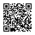 QR code zu Färberkreuzhöhle