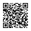QR code zu  Einsiedlerhöhle