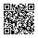 QR code zu  Felsensitzkluft