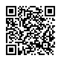 QR code zu Felsensitzgaleriehöhle