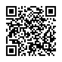 QR code zu  Finkenhaushöhle
