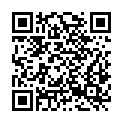 QR code zu  Kalypsohöhle