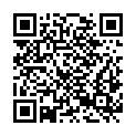 QR code zu  Pfaffenkogelschluf