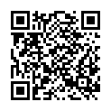 QR code zu  Feichtenbodenhöhle