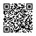QR code zu  Klufthöhle II