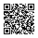QR code zu  Muidwurmhöhle
