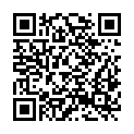 QR code zu  Klufthöhle I