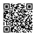 QR code zu  Winkelspalt