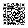 QR code zu  Marchgrabenhöhlen