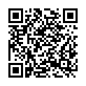 QR code zu  Hofmannsschluf