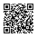 QR code zu  Bruderhaushöhle