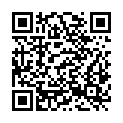 QR code zu  Zelovski gaji