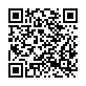 QR code zu  Rudolfshöhle