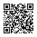 QR code zu  Taufsteinhöhle