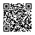 QR code zu  Fischaberg-Felsdach